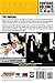 Bleach (3-in-1 Edition), Vol. 5