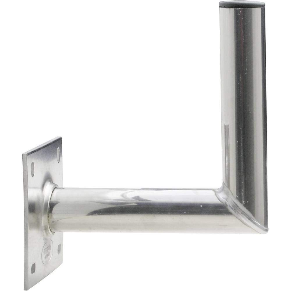 Schwaiger WAH25A001 Aluminium Wall Mount