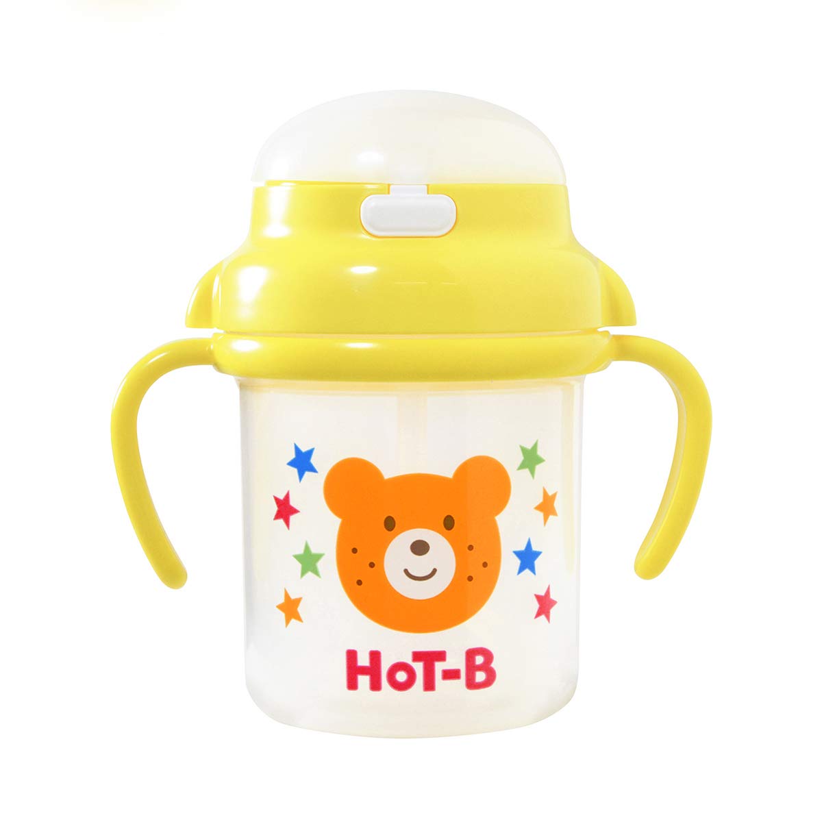 赤ちゃん向けストローマグのおすすめ人気ランキング10選