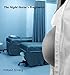 The Night Nurse's Pregnancy