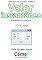 Livro Computando de uma onda senoidal o Valor  instantâneo Programado em Visual Basic