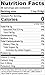 Pride Of India Natural Bay Leaf Whole- 1 oz (29 gm) Resealable Pouch- Certified Pure & Premium Quality Whole Spice - Best used in Soups, Meats, Fish, Tacos etc- Offers Best Value for Money