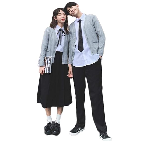 Amazon カップル お揃い 服 ペアルック カップル カーディガン 秋 Amazon カップル お揃い 服 ペアルック カップル カーディガン 秋