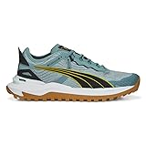 PUMA Voyage Nitro 2 Adriatic/Puma Black/Fresh Pear
