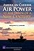 American Carrier Air Power at the Dawn of a New Century by