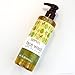 Trader Joe's SPA Face Wash with Tea Tree Oil 8.5 oz