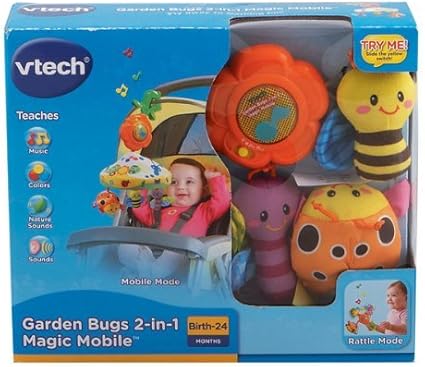 magic book vtech amazon