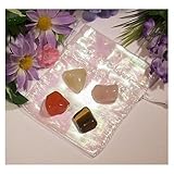 Gemstone Set: Fertility Stones