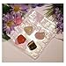 Gemstone Set: Fertility Stones
