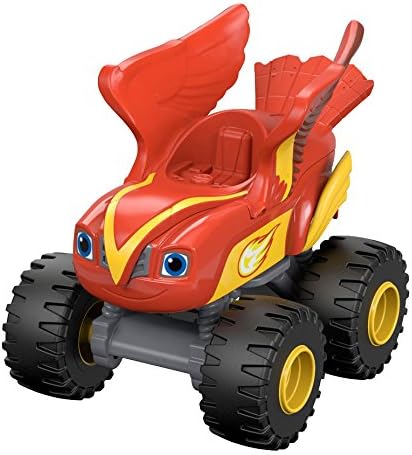 miniature army soldiers