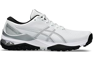 ASICS Men's Gel-Kayano ACE 2 Golf Shoe
