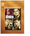 The Departed (Widescreen Edition)