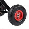 Giantex-600lb-Heavy-Duty-Utility-Trailer-Mover-Hitch-Boat-Jet-Ski-Camper-Hand-Dolly Giantex-600lb-Heavy-Duty-Utility-Trailer-Mover-Hitch-Boat-Jet-Ski-Camper-Hand-Dolly