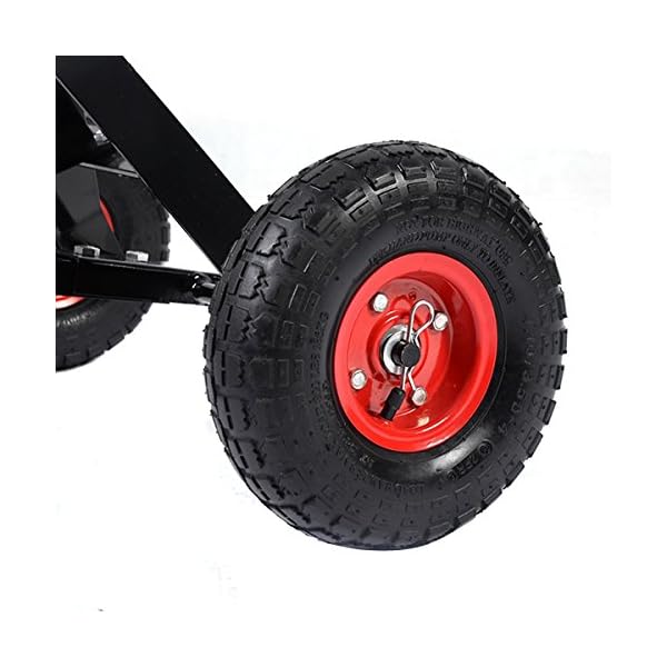 Giantex-600lb-Heavy-Duty-Utility-Trailer-Mover-Hitch-Boat-Jet-Ski-Camper-Hand-Dolly Giantex-600lb-Heavy-Duty-Utility-Trailer-Mover-Hitch-Boat-Jet-Ski-Camper-Hand-Dolly