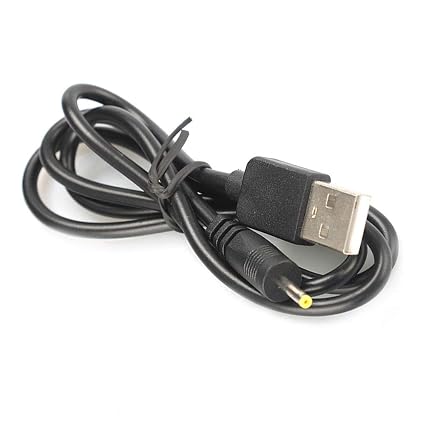 Pack De 3 Cargadores USB 5V/2A - Para Móviles, Tablets, Auriculares Y Más, Entrada 100-240V