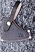 Review Outdoor Gear Axe Sheath for HUSQV Carpenters Axe (Dark Brown)
