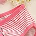Defitck Girls Underwear toddler Panties cute Briefs