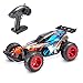 Theefun 1:22 2.4 GHz High Speed Racing car Off-Road Trucks Electric Vehicle Buggy