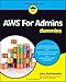 AWS For Admins For Dummies