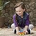 Playskool Heroes Chomp Squad Water Whipper