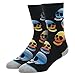 Stance Boys Ocho