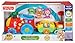 Fisher-Price Laugh & Learn Puppy's Smart Train