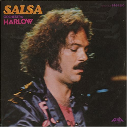 Orchestra Harlow - Salsa - Zortam Music