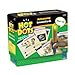 Educational Insights Hot Dots Science Set- Astronomy