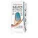 Sally Hansen Salon Effects Real Nail Polish Strips, Crowd Surfer, 16 Count