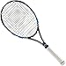 Babolat Pure Drive 23 Junior Tennis Racquet