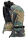 Burton Women's Baker 2-In-1 Glove