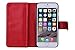 iPhone 6 Plus & iPhone 6s Plus Case, Card Holder Case iPhone6 Plus & iPhone6s Plus (5.5