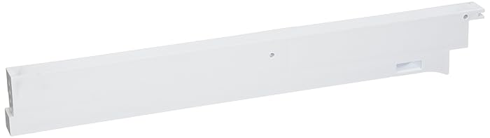 Top 10 Frigidaire 218971202