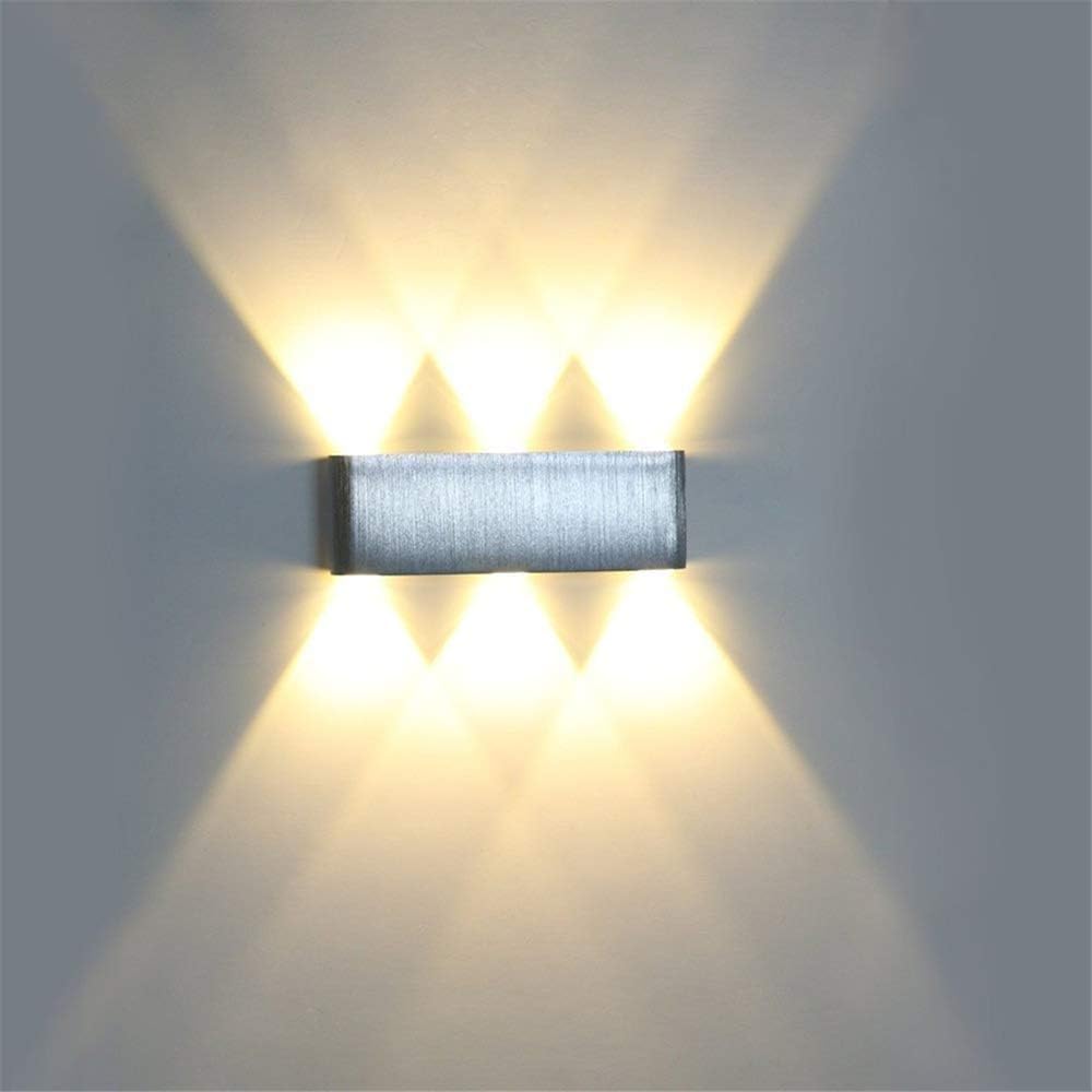 hallway wall light fixture