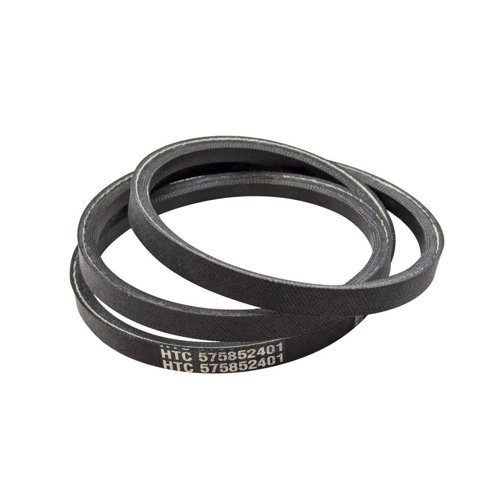 Best husqvarna 125bt backpack blower parts