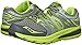 Saucony Zealot 2 Running Shoe (Little Kid/Big Kid)