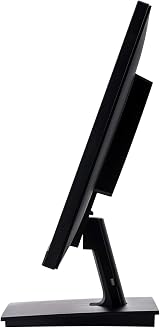 iiyama ProLite XU2492HSU-B1 24" IPS LED Monitor FHD VGA HDMI DP (Renewed) view 5