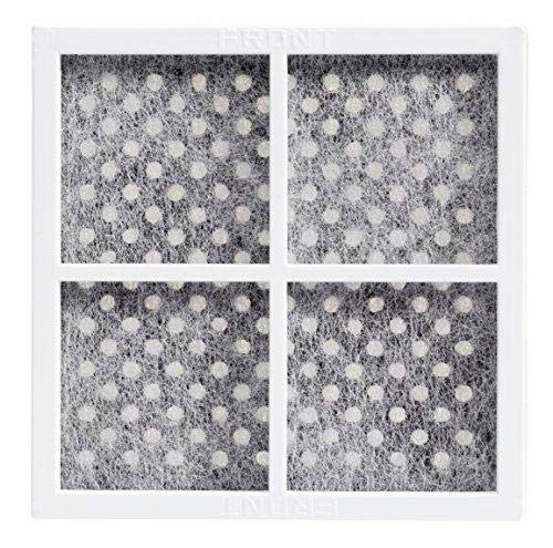 AL-12F Air Filter Compatible with L G LT120F, ADQ73214404, 469918 (1)