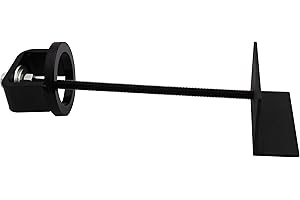 FLYINGAMZ Clutch Compression Tool CCT510 - Secondary Clutch Tool Competible with Most Polaris Sportsman 700&800 EPI RZR Yamaha Suzuki Kawasaki ATV|UTV and Snowmobile Clutches