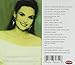 The Best Of Crystal Gayle