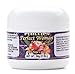 Bioidentical Natural Progesterone Cream Extra Strength 10% 2 Oz. - Perfect Woman