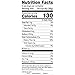 Hodgson Mill Apple Cinnamon Gluten-Free Muffin Mix, 7.6-Ounce Boxes (Pack of 6), Gluten-Free Muffin Box Mix, Delicious and Easy Breakfast or Nutritious Snack, Use as a Gluten-Free Pancake Mix