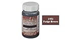 Tandy Leather Eco-Flo All-in-One Stain & Finish 4.4