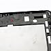 xinqiutouchthefuture LCD Display Touch Screen Digitizer Assembly with Frame for LG V930 10.1 Inch Flat Replacement