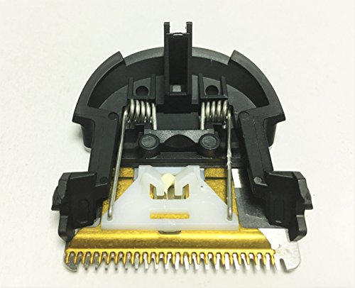 image for New HAIR CLIPPER Blade Cutter For Philips HC5410 HC5440 HC5442 HC5446 