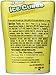 Ice Breakers Cool Lemon Ice cubess Sugar Free Gum 40 pieces (Pack of 4)