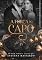 Livro A FORÇA DO CAPO: uma noiva roubada (Cidade do Pecado Livro 1)