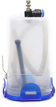 TBVECHI  featured image 6