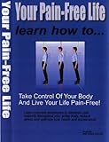 Your Painfree Life