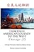 Taiwanese American Journey to the West: Chicago (Taiwanese American Stories) (Volume 1) (Chinese Edi by Wayne L Wang